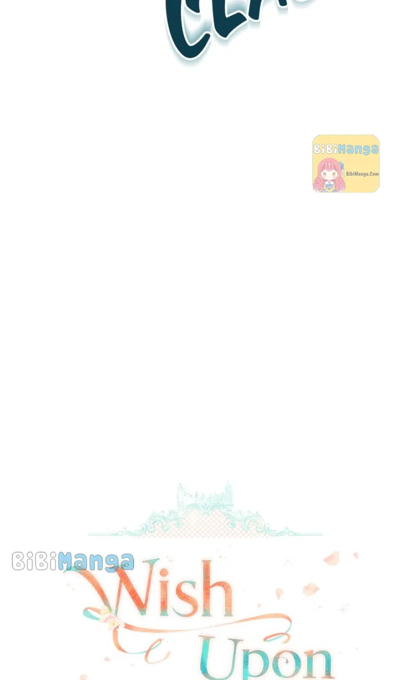 Wish Upon a Husband Chapter 19 – Page 11