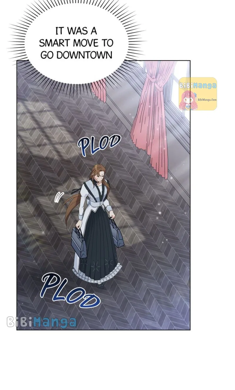 Wish Upon a Husband Chapter 19 – Page 13