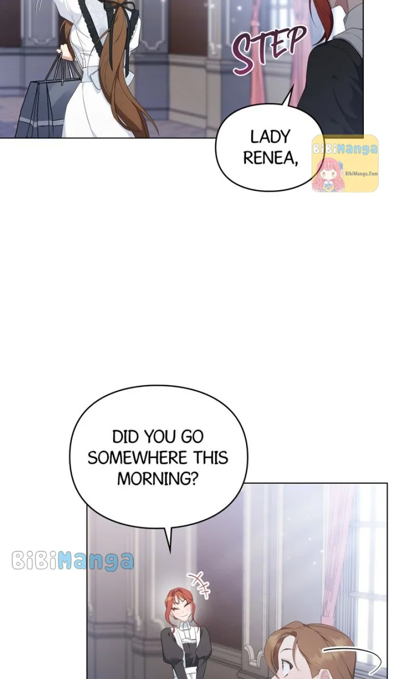 Wish Upon a Husband Chapter 19 – Page 18