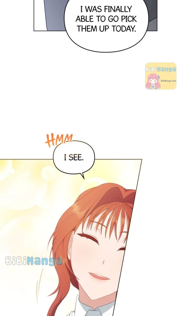 Wish Upon a Husband Chapter 19 – Page 24