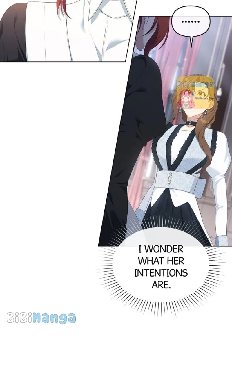 Wish Upon a Husband Chapter 19 – Page 25