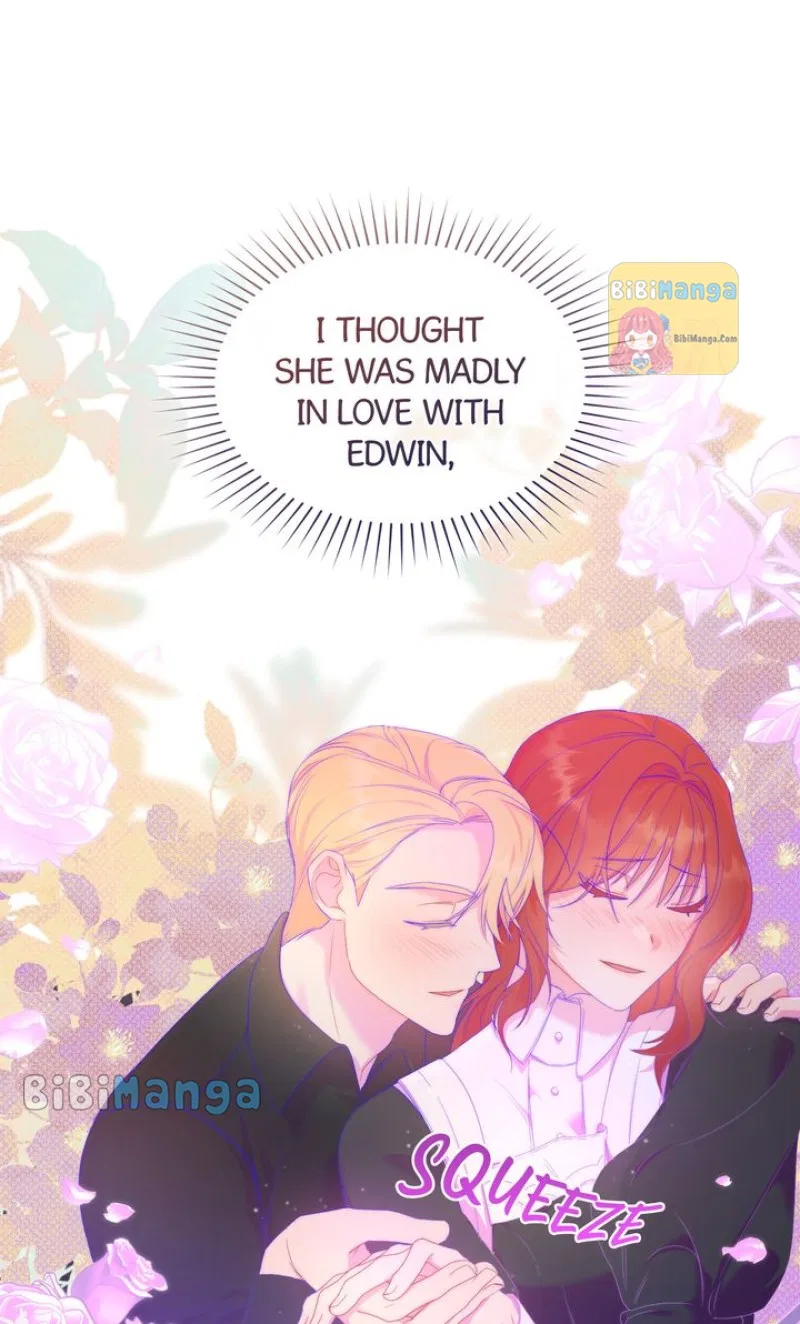 Wish Upon a Husband Chapter 19 – Page 26