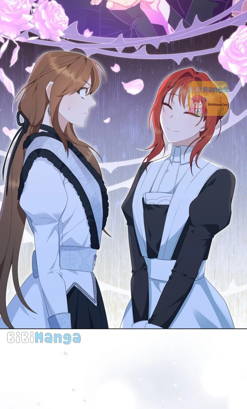 Wish Upon a Husband Chapter 19 – Page 27