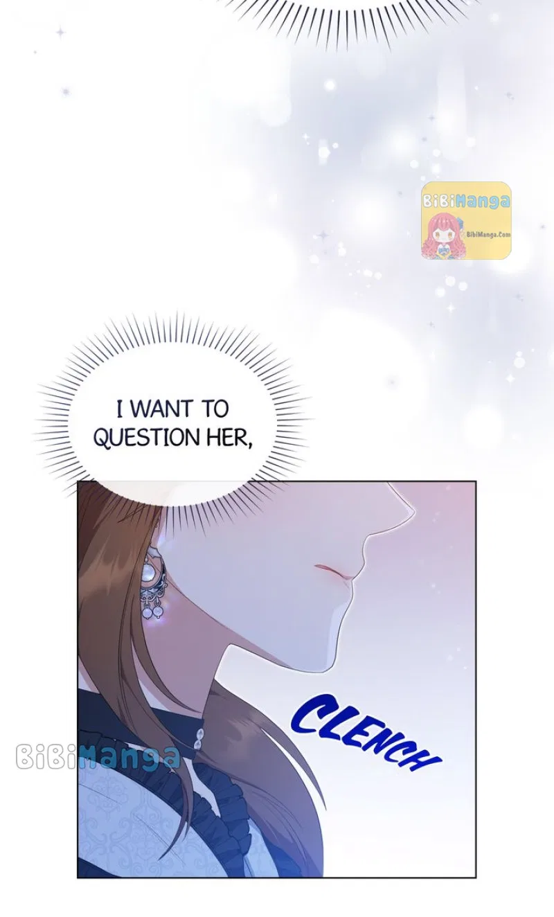 Wish Upon a Husband Chapter 19 – Page 29