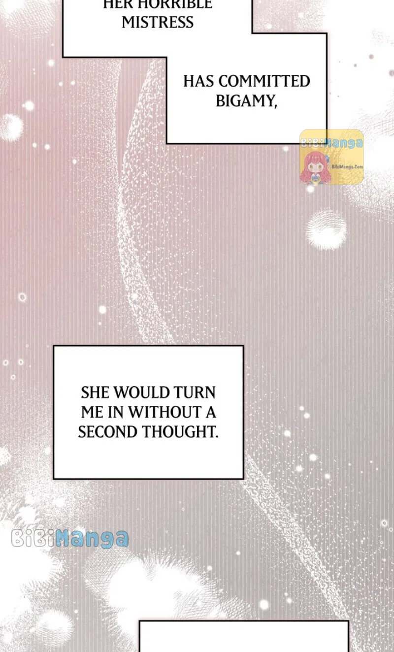 Wish Upon a Husband Chapter 19 – Page 32