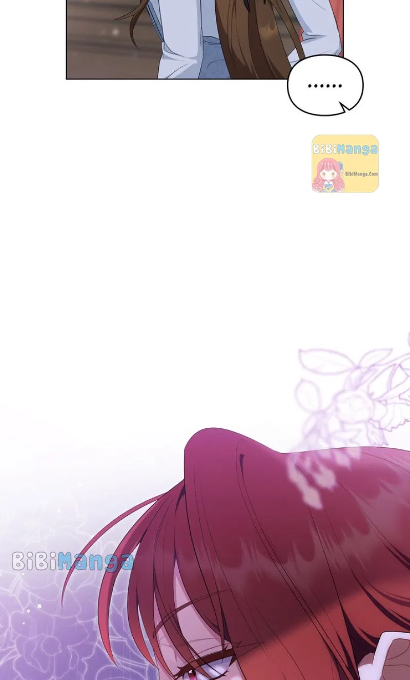 Wish Upon a Husband Chapter 19 – Page 39