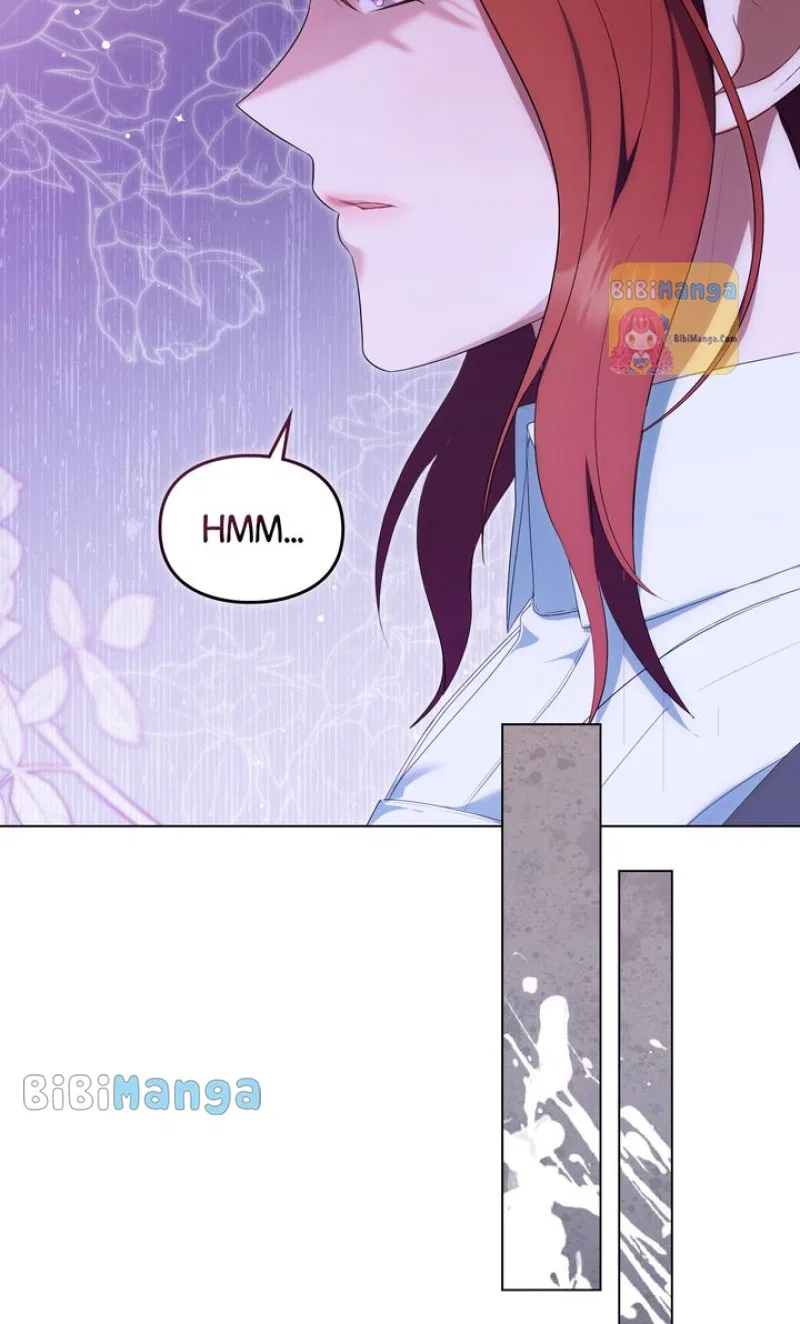 Wish Upon a Husband Chapter 19 – Page 40