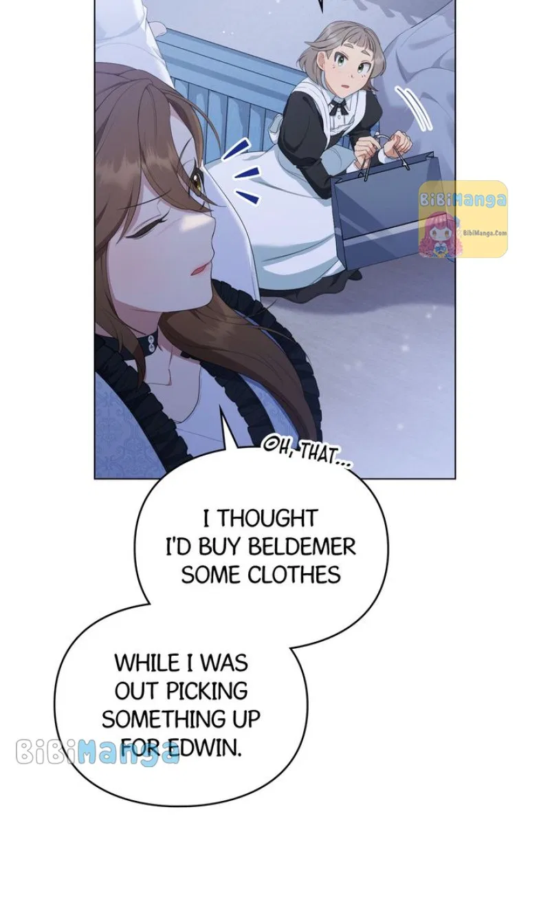 Wish Upon a Husband Chapter 19 – Page 46