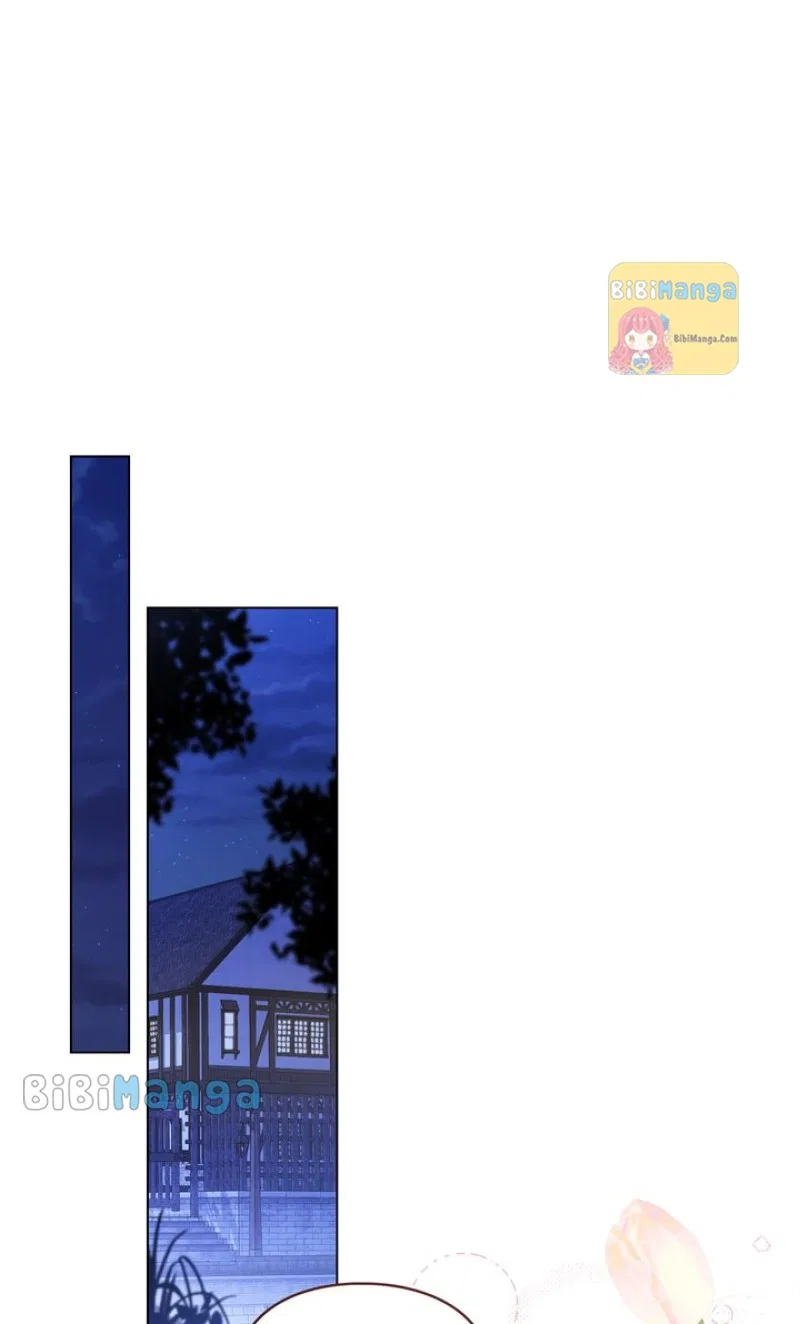 Wish Upon a Husband Chapter 19 – Page 47
