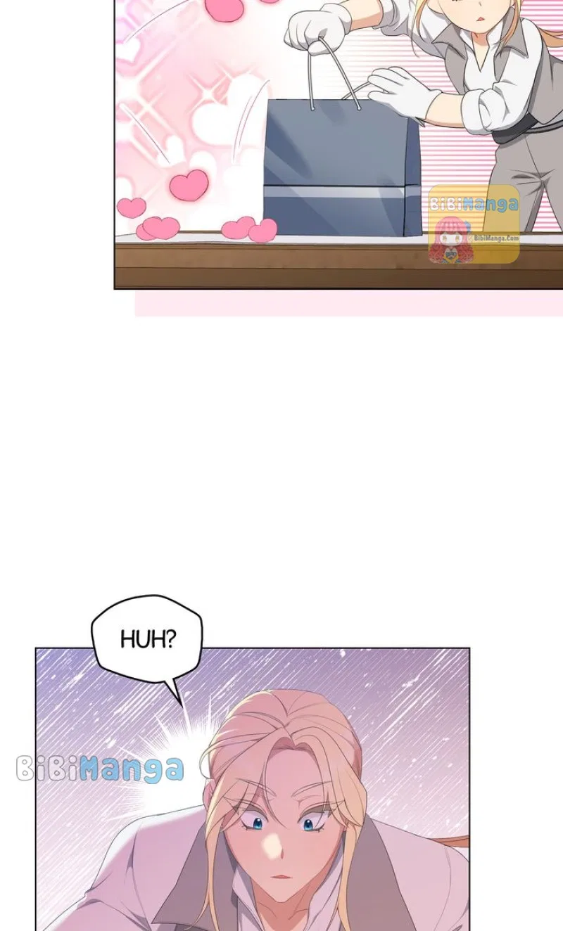 Wish Upon a Husband Chapter 19 – Page 50