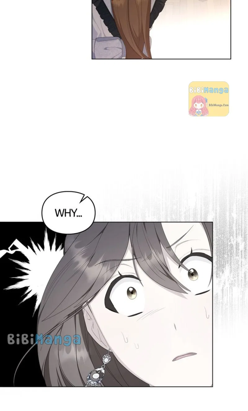 Wish Upon a Husband Chapter 19 – Page 52