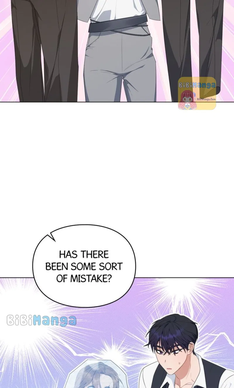 Wish Upon a Husband Chapter 19 – Page 54