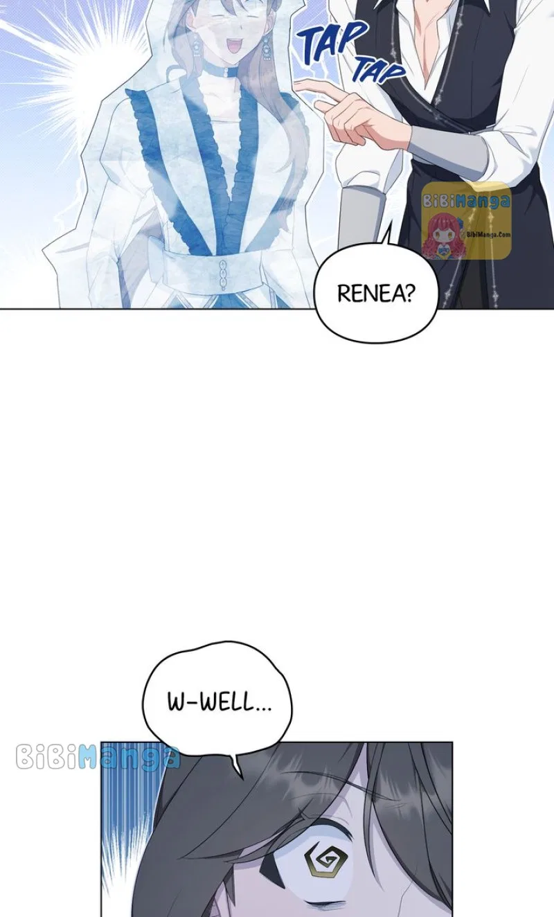 Wish Upon a Husband Chapter 19 – Page 55