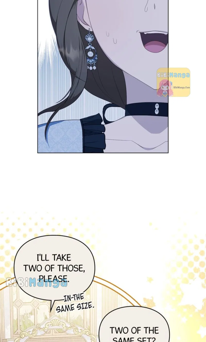 Wish Upon a Husband Chapter 19 – Page 56