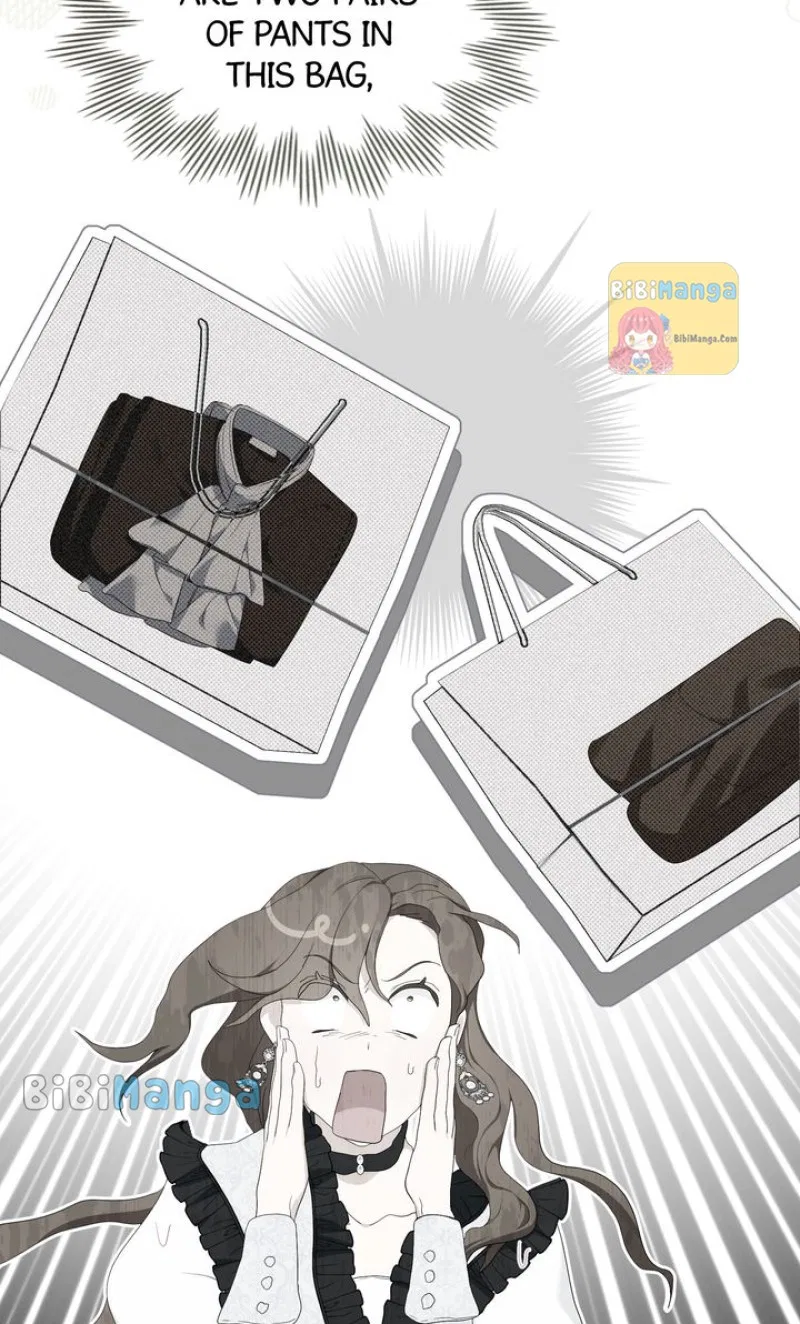 Wish Upon a Husband Chapter 19 – Page 62