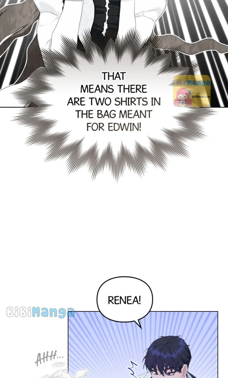 Wish Upon a Husband Chapter 19 – Page 63