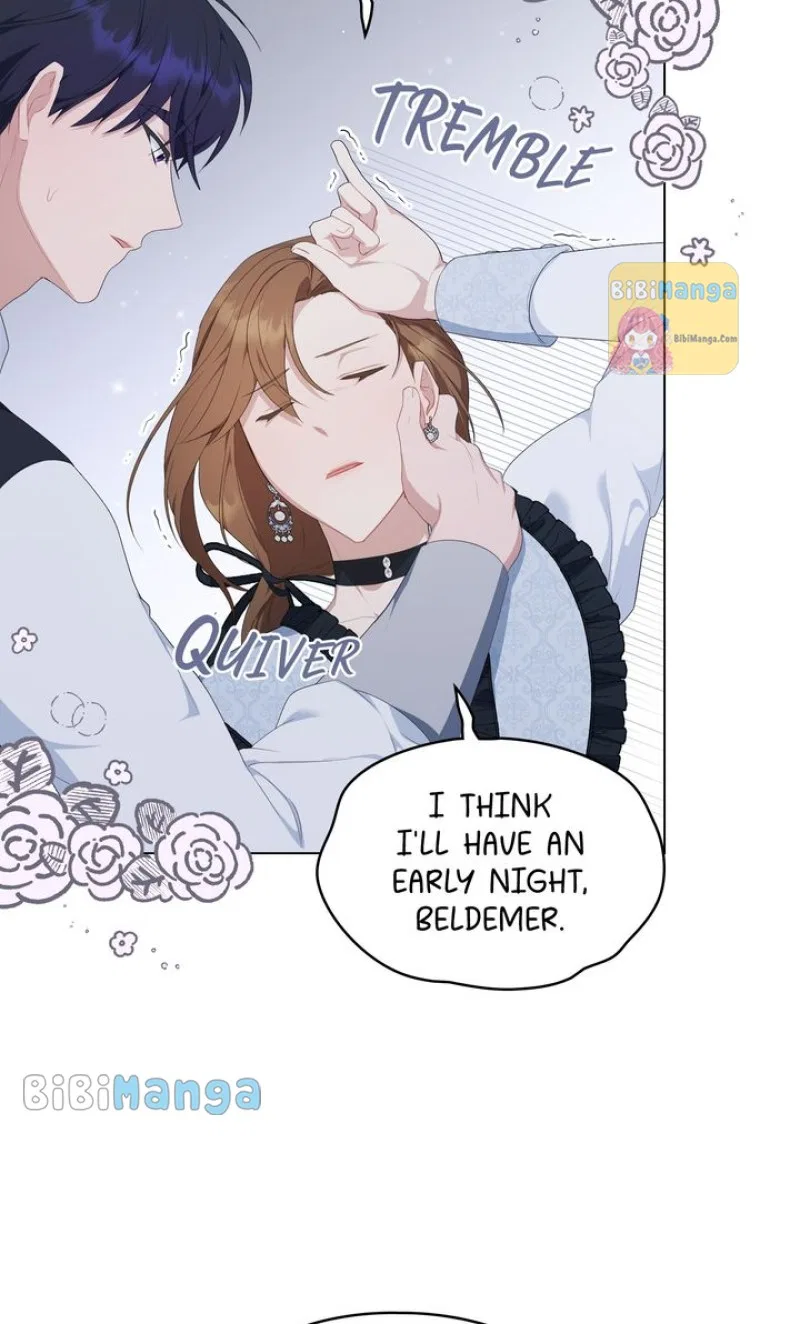 Wish Upon a Husband Chapter 19 – Page 65