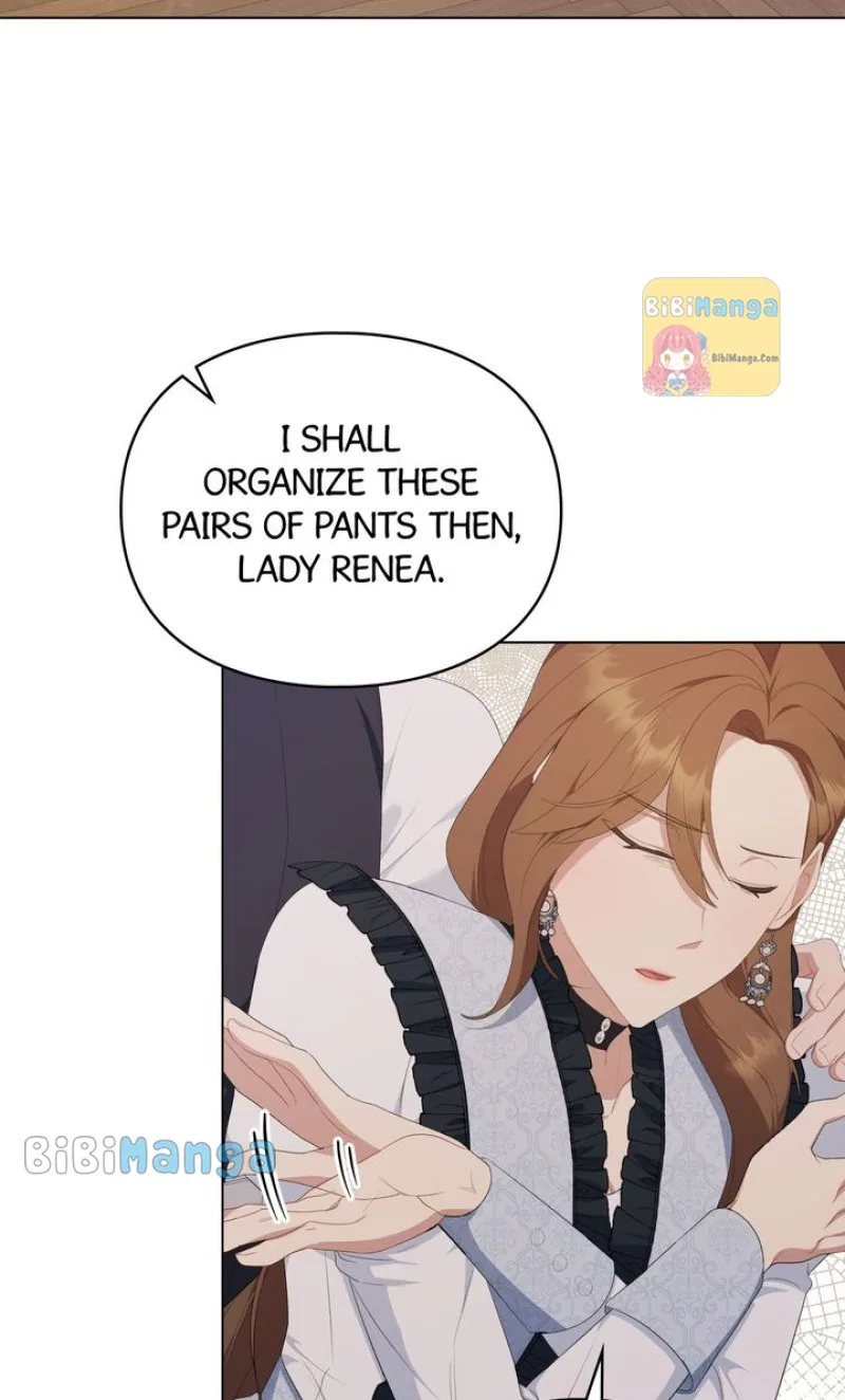 Wish Upon a Husband Chapter 19 – Page 67