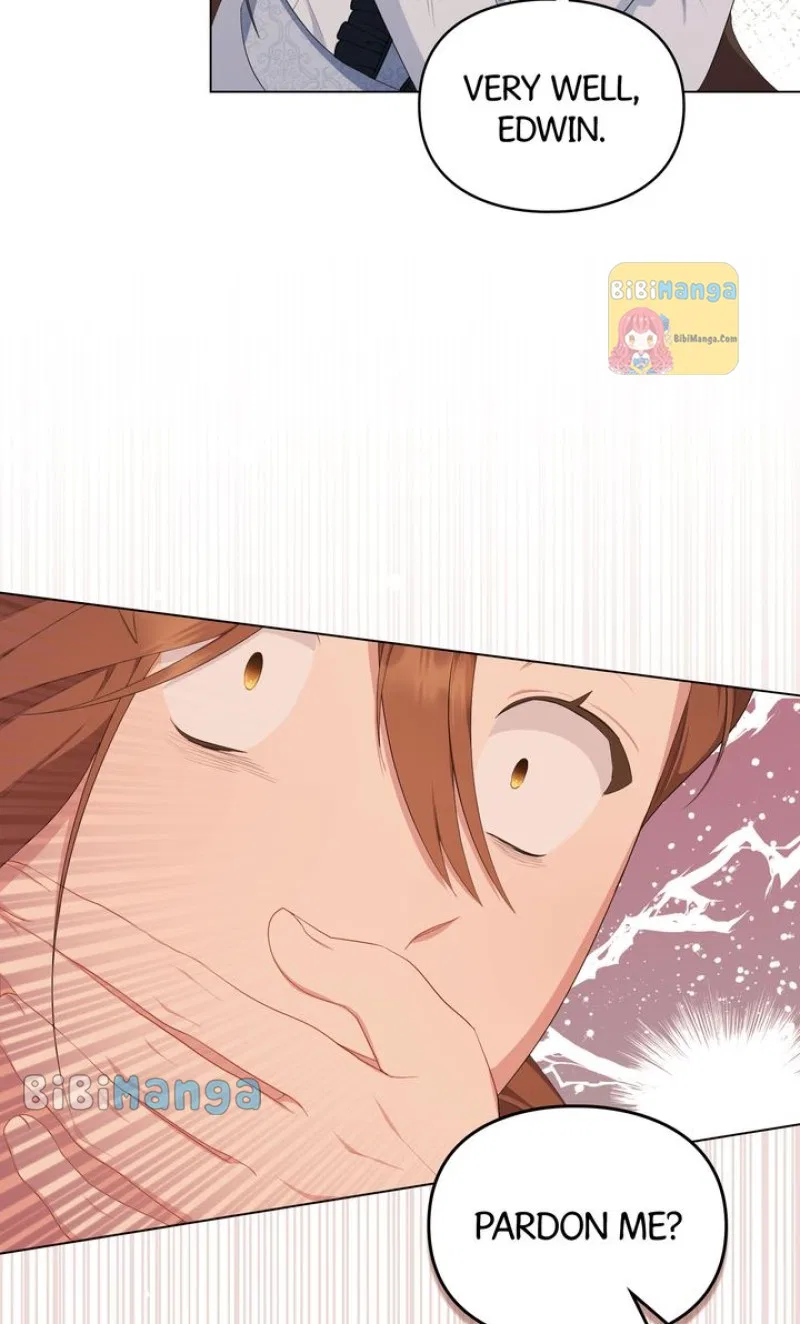 Wish Upon a Husband Chapter 19 – Page 68