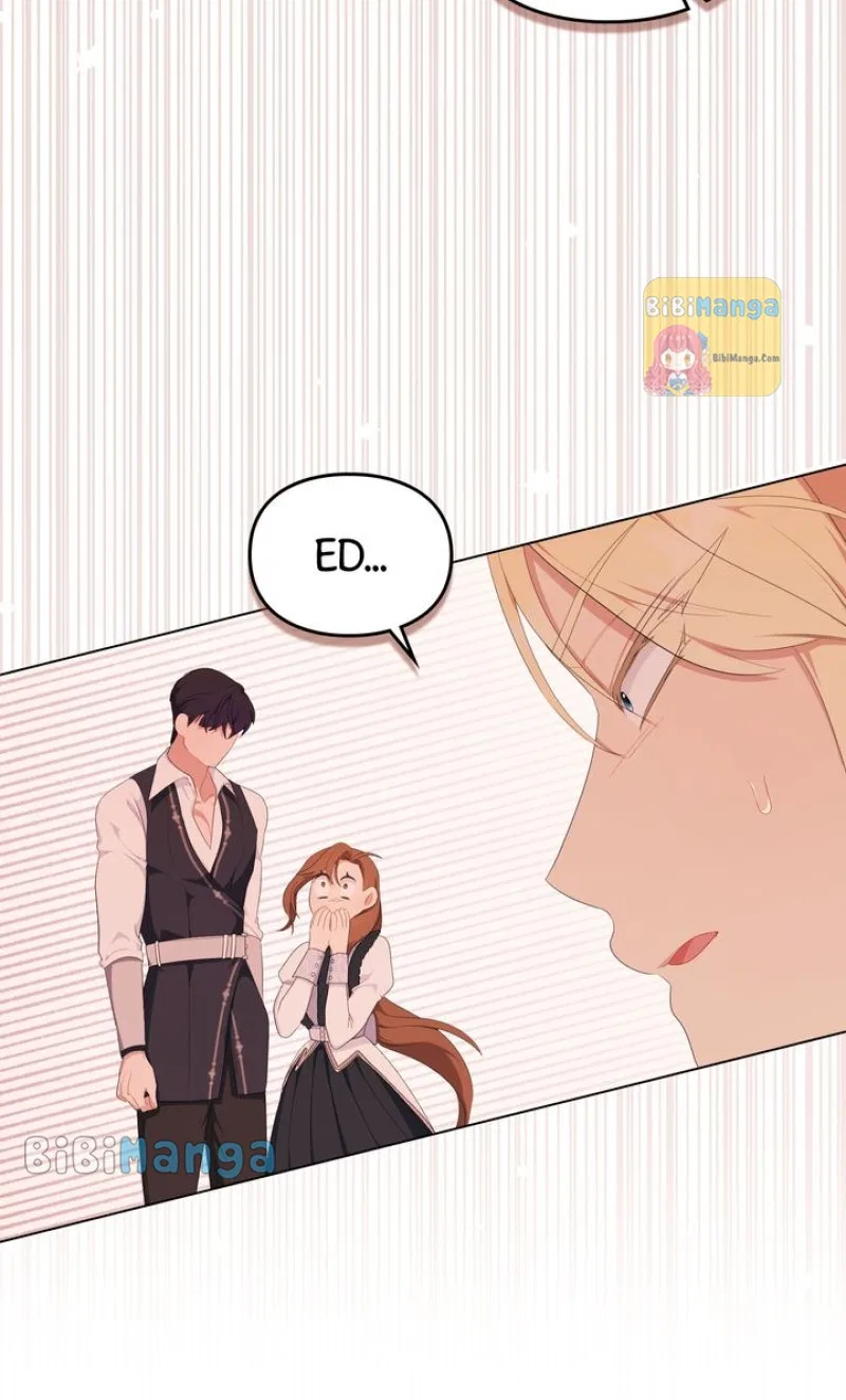 Wish Upon a Husband Chapter 19 – Page 69