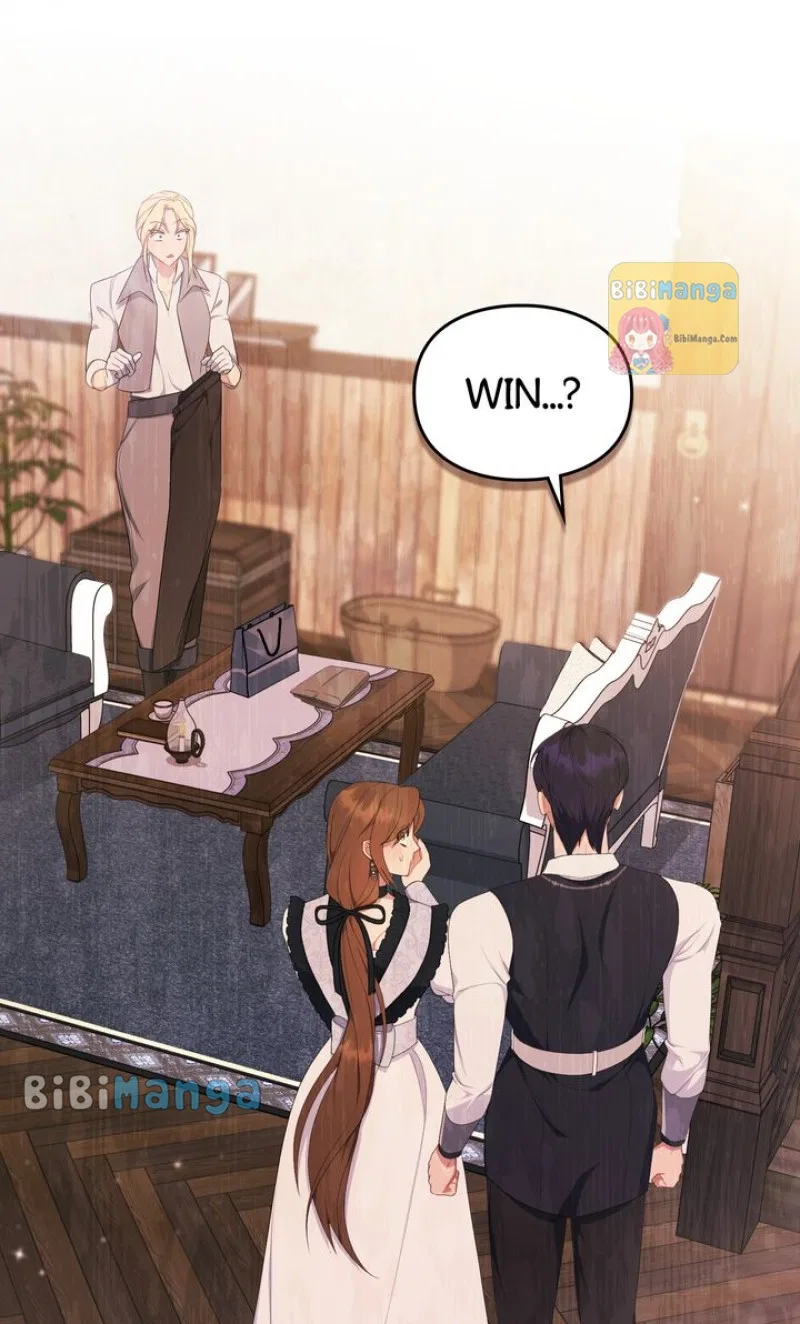 Wish Upon a Husband Chapter 19 – Page 70