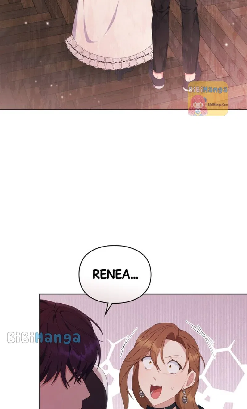 Wish Upon a Husband Chapter 19 – Page 71