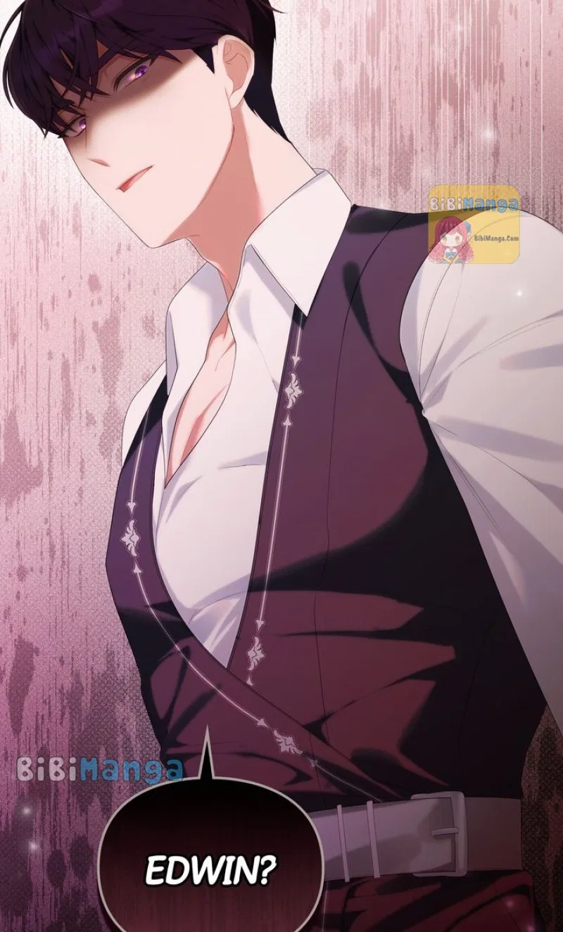 Wish Upon a Husband Chapter 19 – Page 73