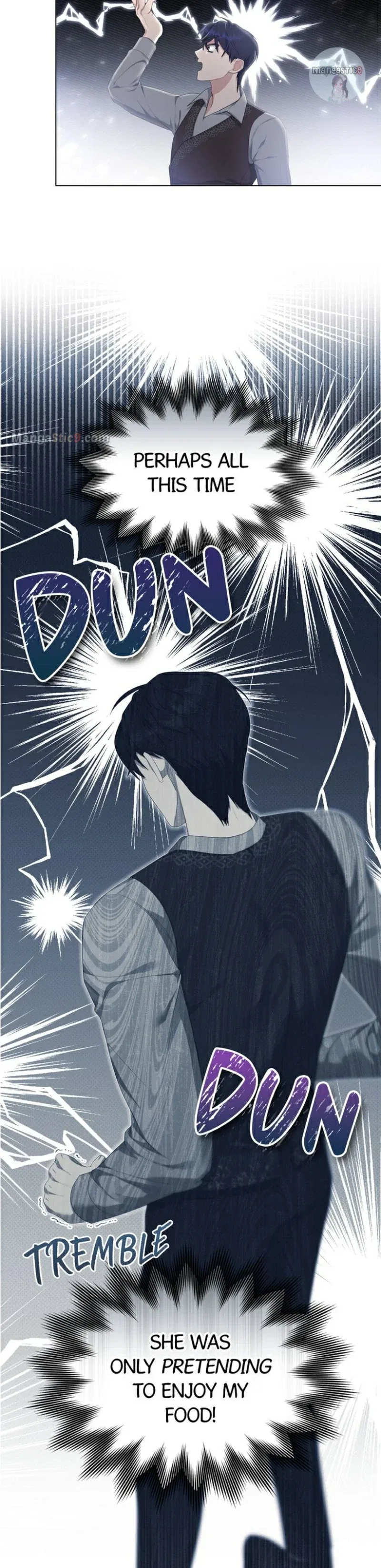 Wish Upon a Husband Chapter 18 – Page 16