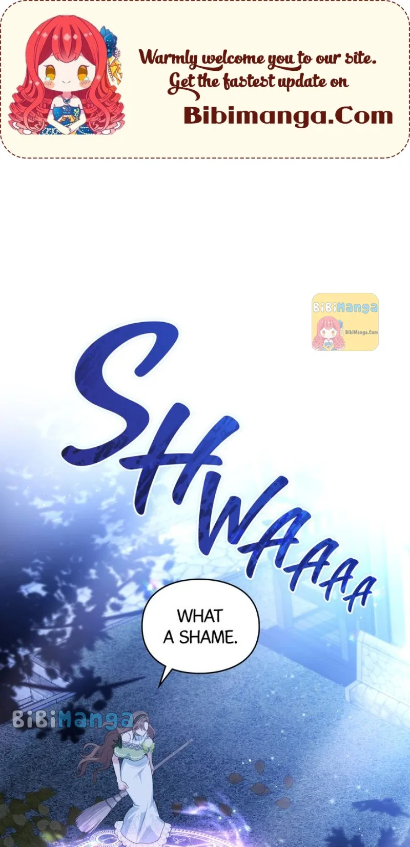 Wish Upon a Husband Chapter 17 – Page 1