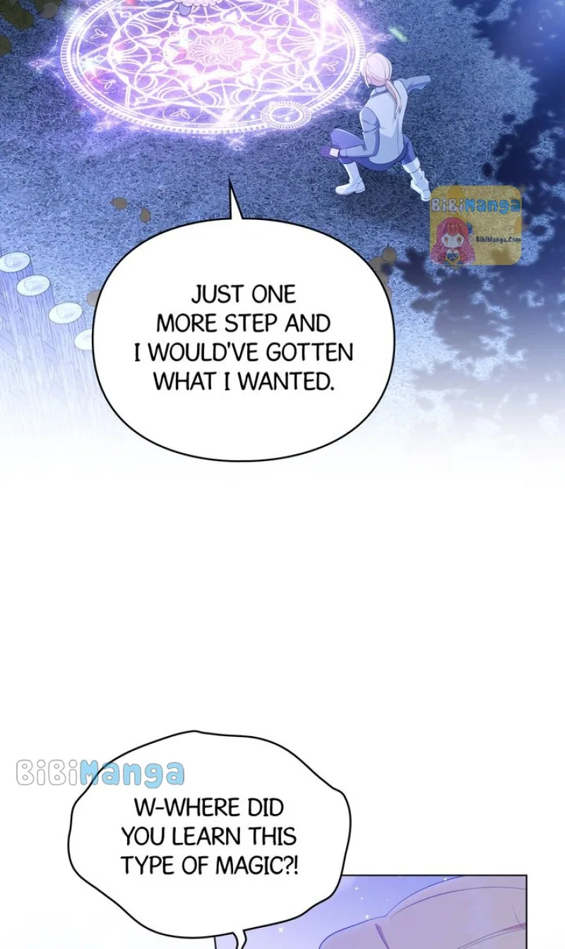 Wish Upon a Husband Chapter 17 – Page 2