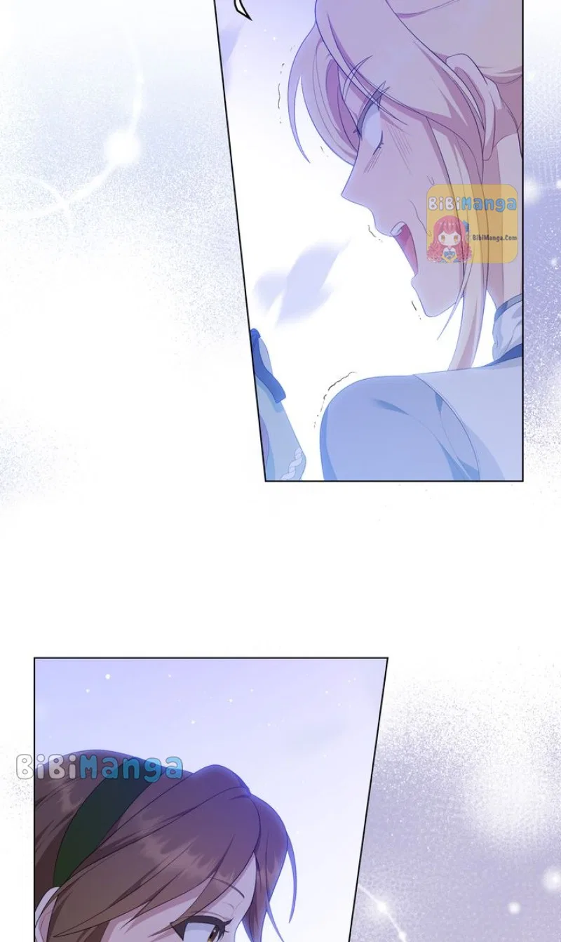 Wish Upon a Husband Chapter 17 – Page 3