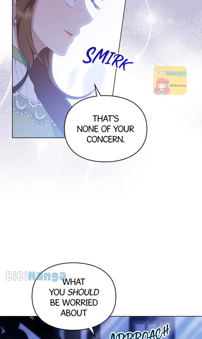 Wish Upon a Husband Chapter 17 – Page 4