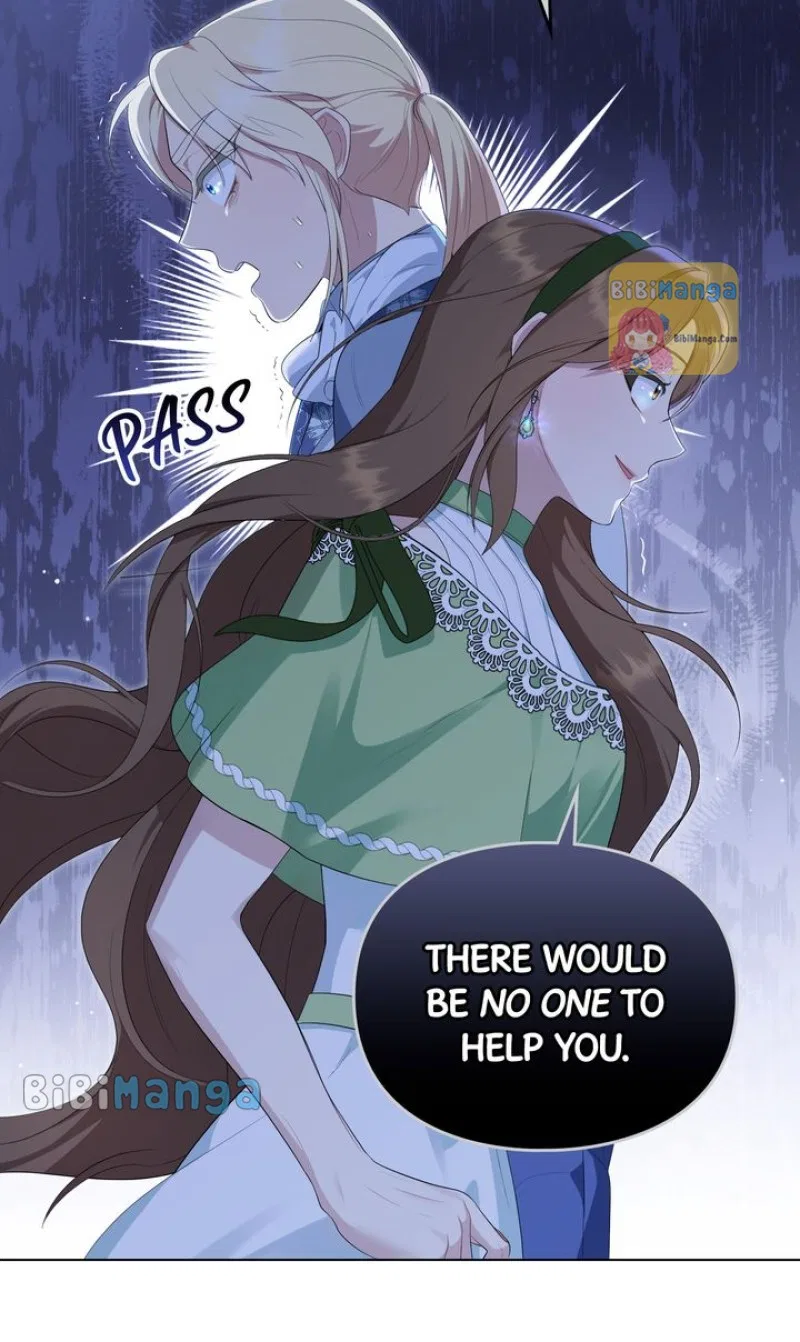 Wish Upon a Husband Chapter 17 – Page 6