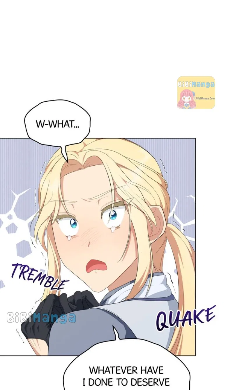 Wish Upon a Husband Chapter 17 – Page 7