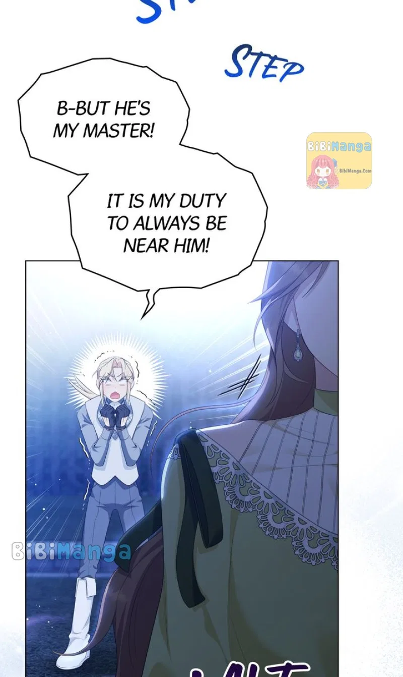 Wish Upon a Husband Chapter 17 – Page 10