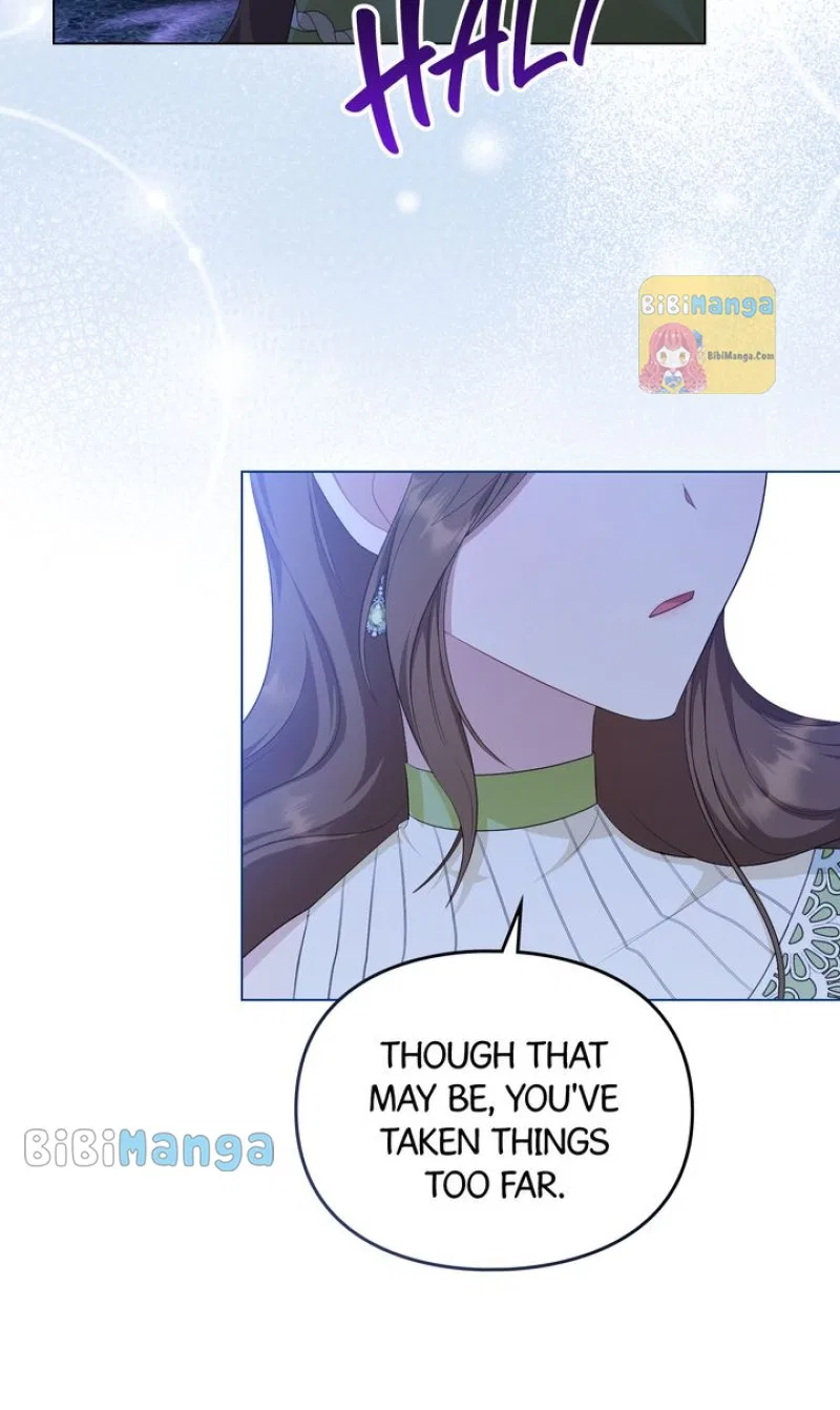 Wish Upon a Husband Chapter 17 – Page 11