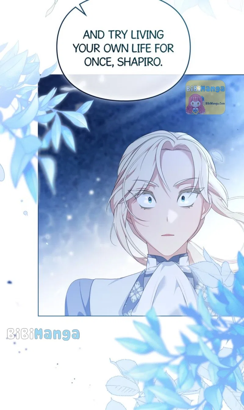 Wish Upon a Husband Chapter 17 – Page 14