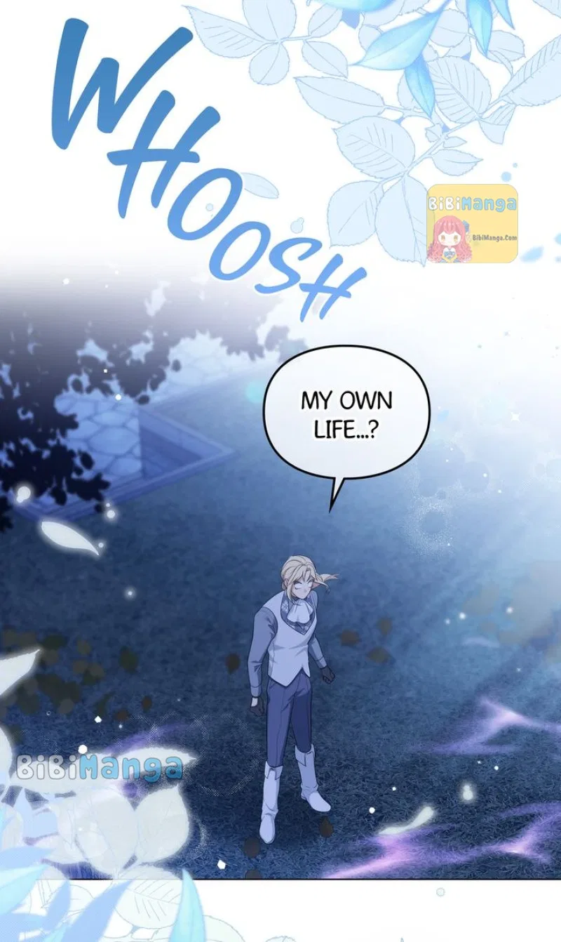 Wish Upon a Husband Chapter 17 – Page 15