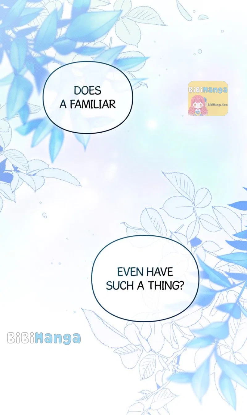 Wish Upon a Husband Chapter 17 – Page 16