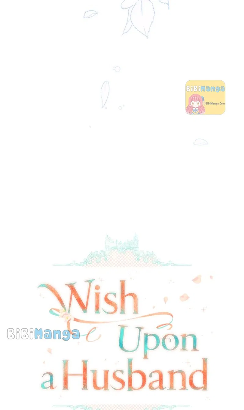 Wish Upon a Husband Chapter 17 – Page 17