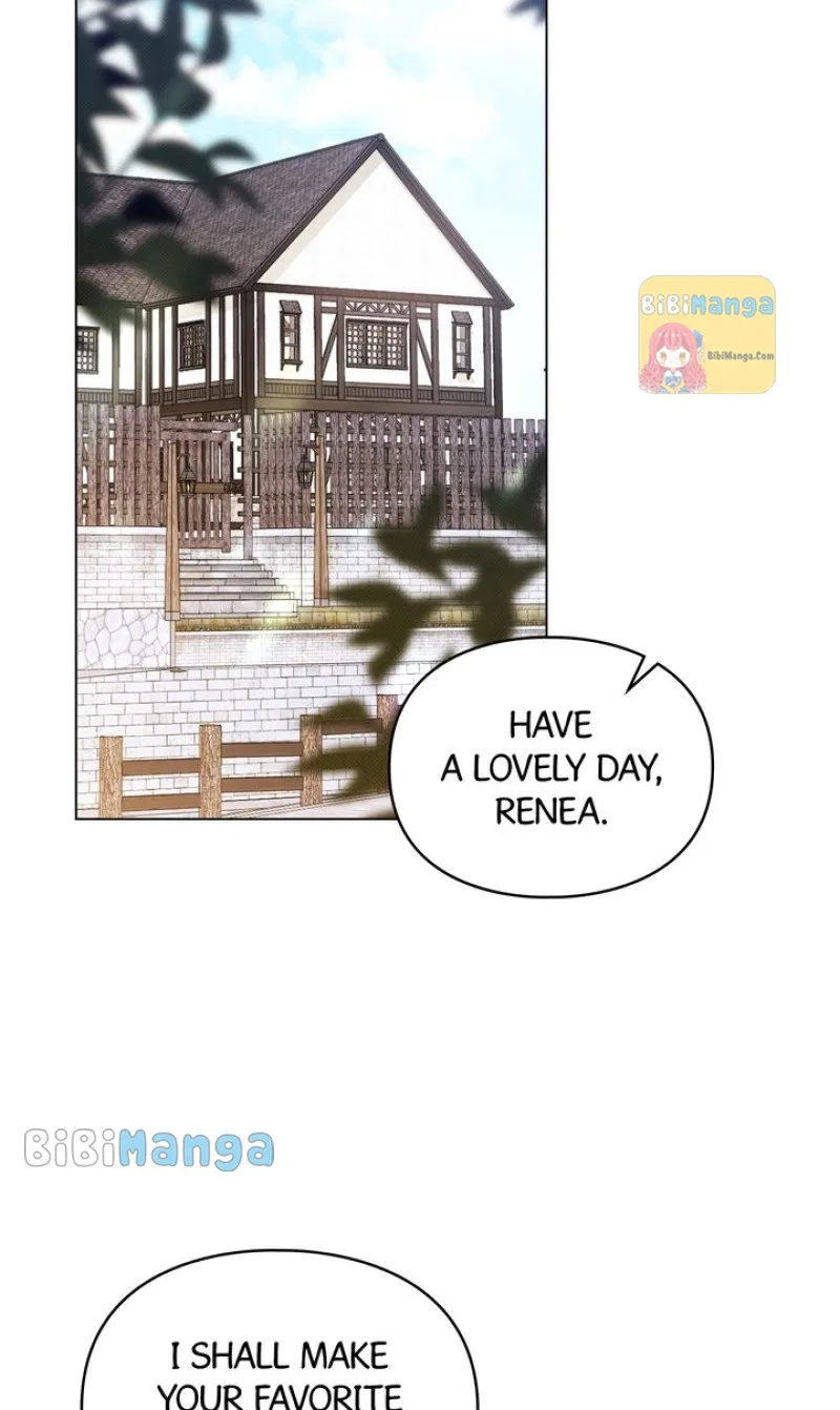 Wish Upon a Husband Chapter 17 – Page 19