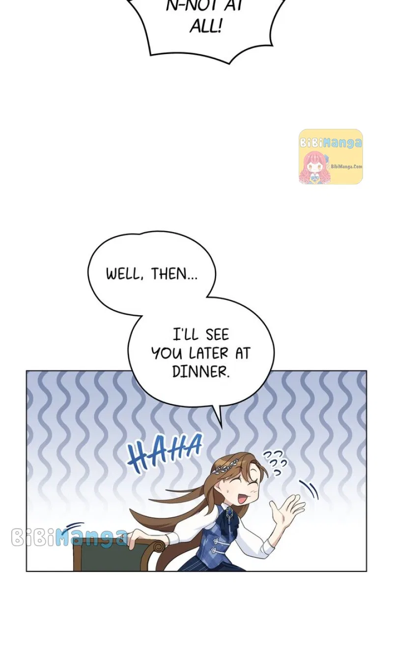 Wish Upon a Husband Chapter 17 – Page 31