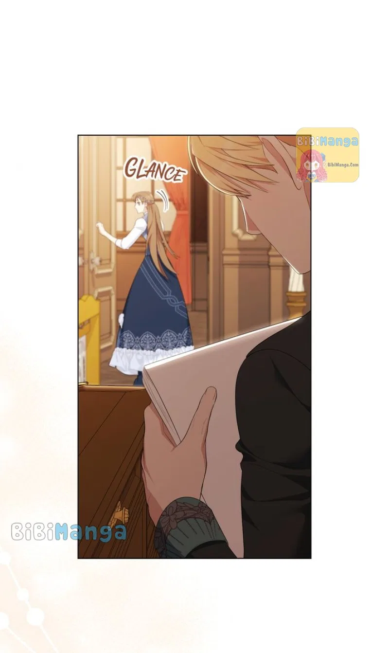 Wish Upon a Husband Chapter 17 – Page 32