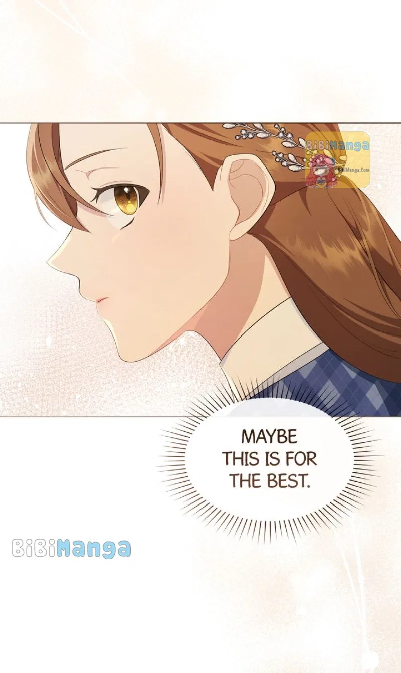 Wish Upon a Husband Chapter 17 – Page 33