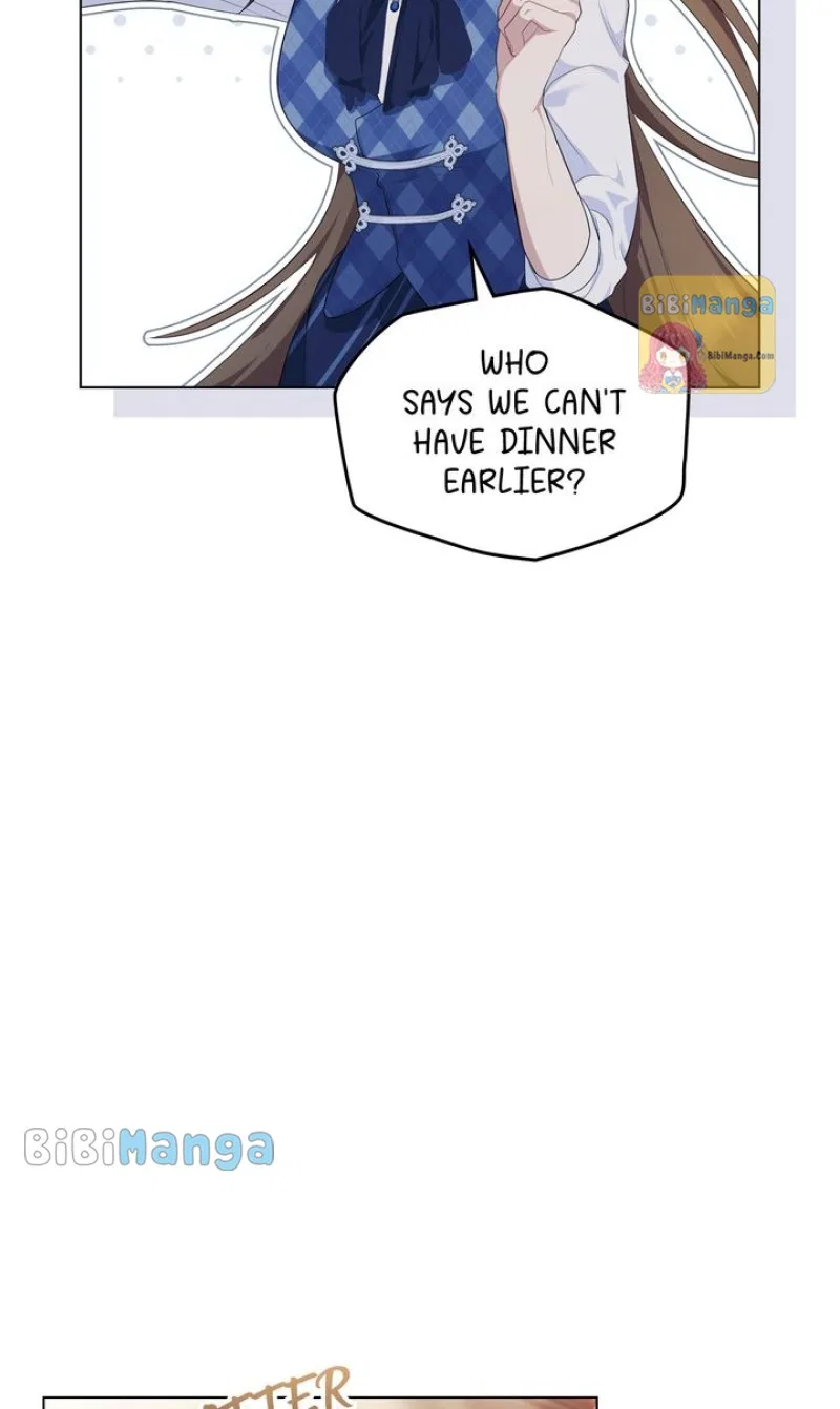 Wish Upon a Husband Chapter 17 – Page 42