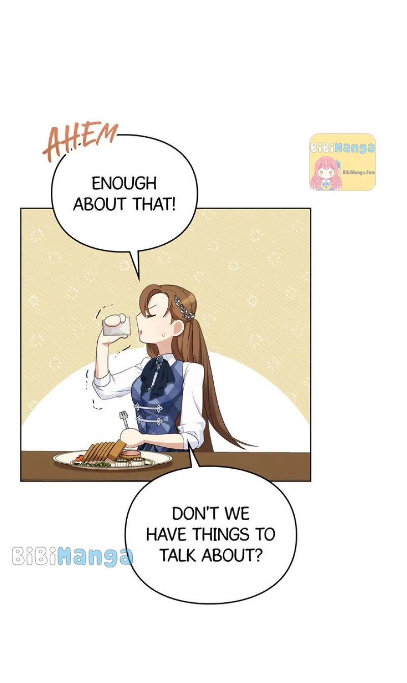 Wish Upon a Husband Chapter 17 – Page 47