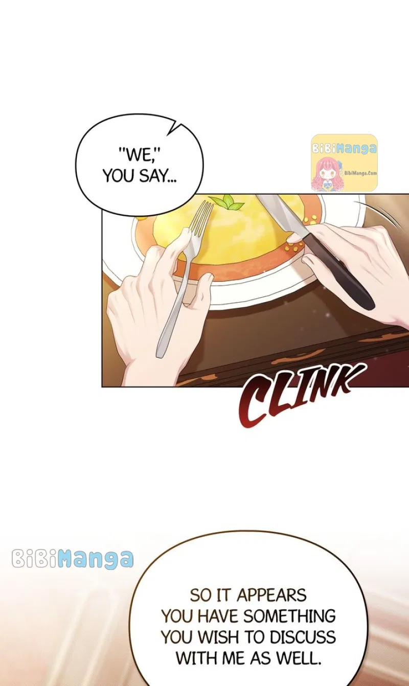 Wish Upon a Husband Chapter 17 – Page 48