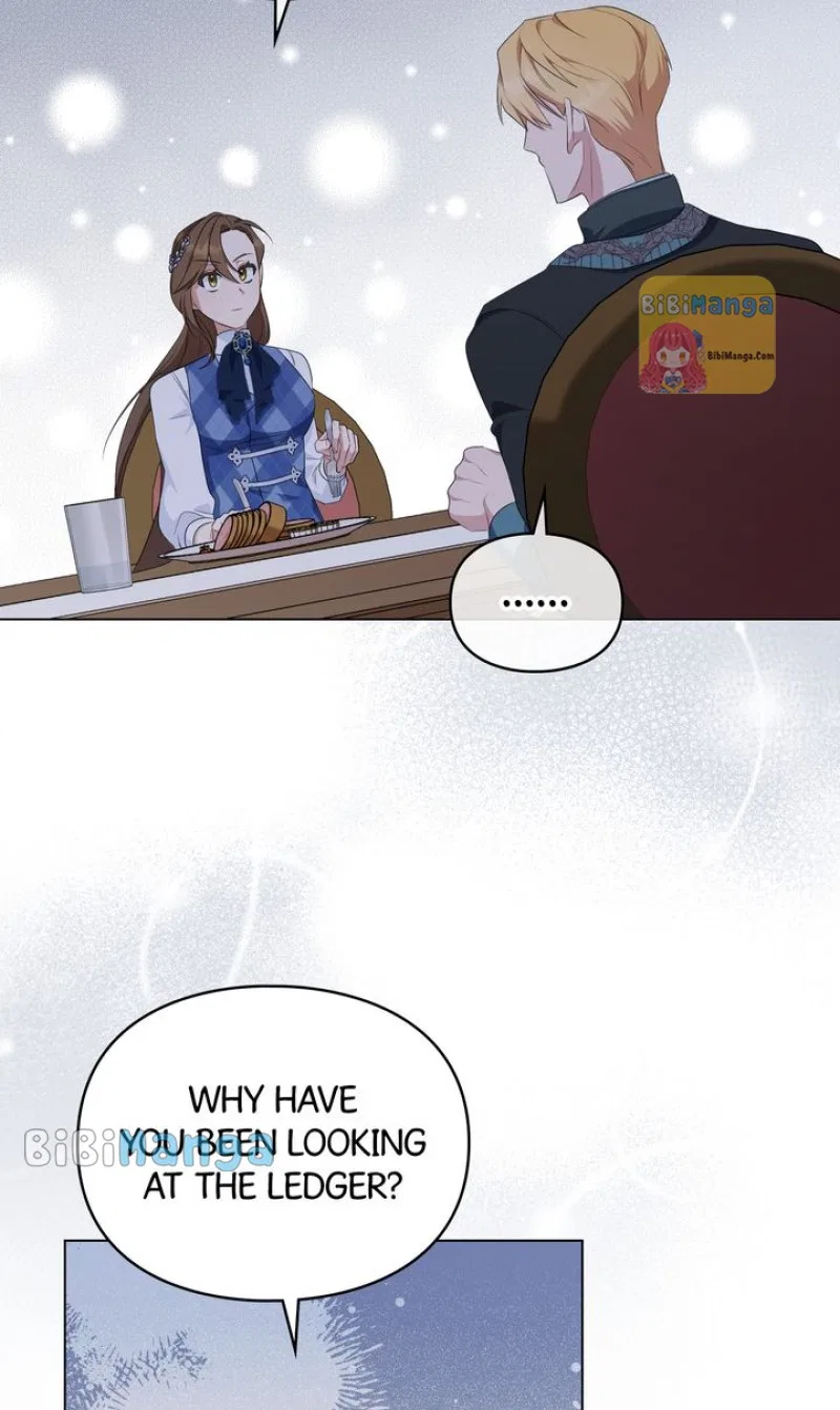 Wish Upon a Husband Chapter 17 – Page 50