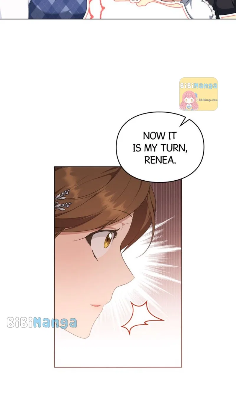 Wish Upon a Husband Chapter 17 – Page 56