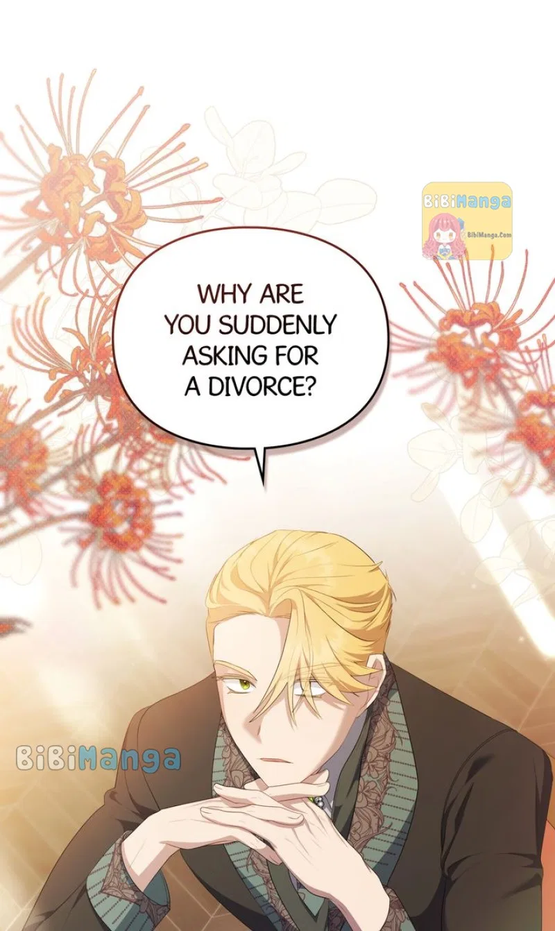 Wish Upon a Husband Chapter 17 – Page 57